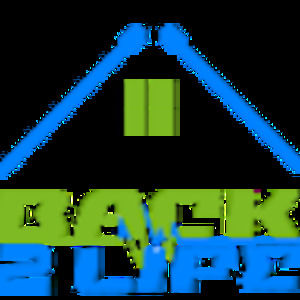 Meet your Posher, Landers